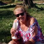 Sonia Maria Hessel - @soniahessel - Instagram