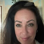 Sonia Merritt Hess - @designonmy_mind - Instagram