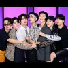 Sonia.Hess - @a67wkkgasln - TikTok