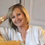 Sonia.hess - @sonia.hess5 - Instagram
