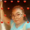 soniahessa522 - @soniahessa08 - TikTok