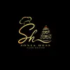 soniahessani - @soniahesss - TikTok
