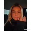 soniahessiy - @sphessiy - TikTok