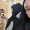 soniashesss - @soniashesss - TikTok