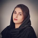 @soniayari.lashess - Instagram