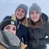 Sonya Hess372 - @soniiahess13 - TikTok