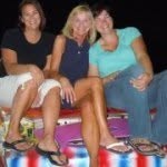 Sonya Hess - @wvsouthpaw - Instagram