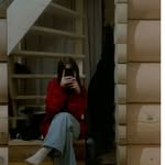 Sonia Hester - @soniahester3 - Instagram