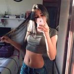 Sonia Hester - @soniahesterz1251 - Instagram
