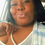 Sonia Hester Curry - @soniadramafree_andlovinitcurry - Instagram