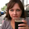Sonia Hester Little - @sonia_cuzofsylvia - TikTok