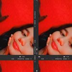 Sonia hester tenorio vazquez - @heste_estrella.luna_2021 - Instagram