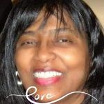 Sonia Howard Hester - @soniarhoward - Instagram