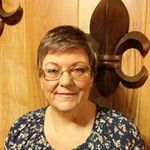 Sonia Mondello Hester - @sonia.hester.1 - Instagram