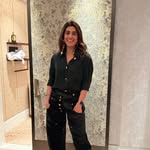 Sonia Sulayman Aslam-Hester - @soniaaslam - Instagram