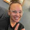 soniahester - @soniahester1 - TikTok