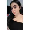 SoniaHester - @zackechx4yg - TikTok