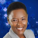 Sonya D. Hester - @profsdh - Instagram