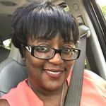 Sonya Hester - @sonya__hester - Instagram