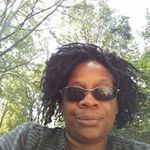 Sonya Hester - @sonya.hester.5264 - Instagram
