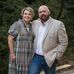 Sonya Hester - Facebook