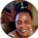 Sonya Hester - @sonya.hester1 - Instagram