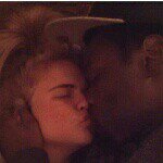 Sonya Hester - @happilyinlove_bryant - Instagram