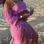 Sonya Hester - @hester0417 - Instagram