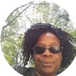 Sonya Hester - @sonya.hester.5265 - Instagram