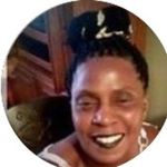 Sonya Hester - @sonya.hester.1 - Instagram