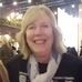Seanne Hetzel - Facebook