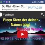 Sonia Hetzel - @soniahetzel - Instagram