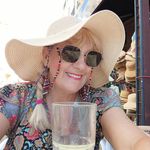 sonia hetzel - @sonia_hetzel_anoardo - Instagram