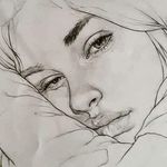 Sonia Hetzel - @sonny.hetzel - Instagram