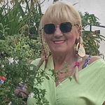 Sonia Hetzel Mamily - @chipiedestrasbourg672 - Instagram