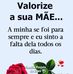 Sonia Hetzl - Facebook