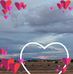 Sonia Noordam-Hetzel - Facebook