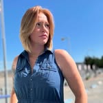 Sonia B. Hicks - @soniabhickss - Instagram