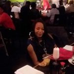 Sonia Cambridge Hicks - @cambridgehicks - Instagram