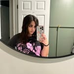 Sonia Hicks - @xxwhatrudoinginmyswampxx - Instagram