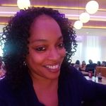 Sonia Hicks - @soniahicks430 - Instagram