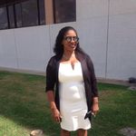 Sonia Hicks - @hicks.sonia - Instagram