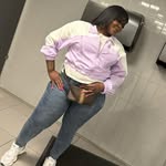 Sonia Hicks - @sonesone1129 - Instagram