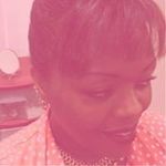 Sonia Hicks - @soniabrogers - Instagram
