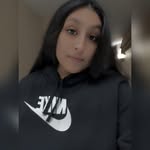 Sonia Hicks - @sonia.e419 - Instagram