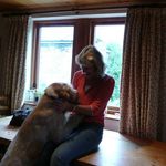 Sonia Hicks - @sonia.hicks.92 - Instagram