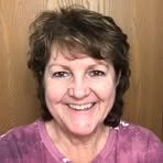 Sonia Hicks - Facebook