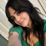 Sonia Hicks - @sonia.hicks__ - Instagram