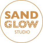 Sonia Hicks Artist - @sandglowstudio - Instagram