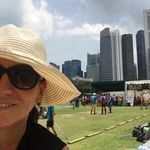 Sonia Hicks - @sonia.hicks.67 - Instagram